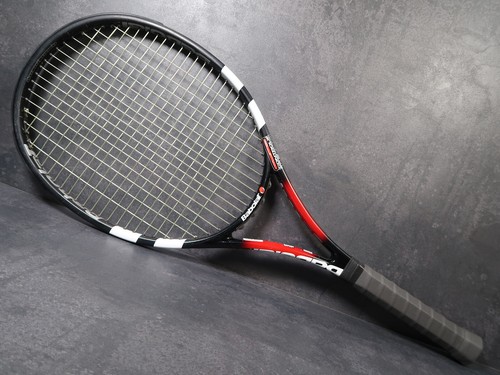 Babolat pure control team - pure,