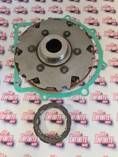 Yamaha Rhino 700 2008-2013 Kit asse scarpe porta scarpe frizione