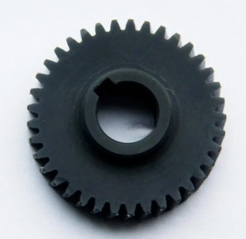 1pz accessori fresatrice - 1pz,