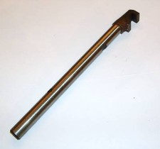 FIAT 600 D-MULTIPLA/ ASTA