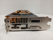 SAPPHIRE TRI-X R9 280X 3GB