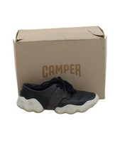 Scarpe da ginnastica Camper