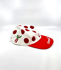 Cappello berretto Champion