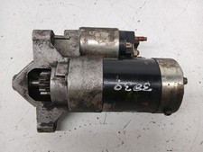 M001T80481 motor arranque para