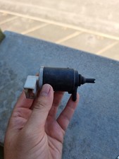 Pompa acqua lavavetri - Nissan Serena 1993-2001 - Cod. 28920