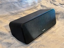 Philips SB300/05 Altoparlante