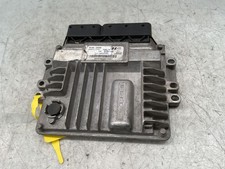 CENTRALINA MOTORE PER HYUNDAI iX20 Serie 39130-2A400 Diesel 1.4 (10>19)