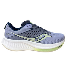 Scarpe da corsa donna Saucony