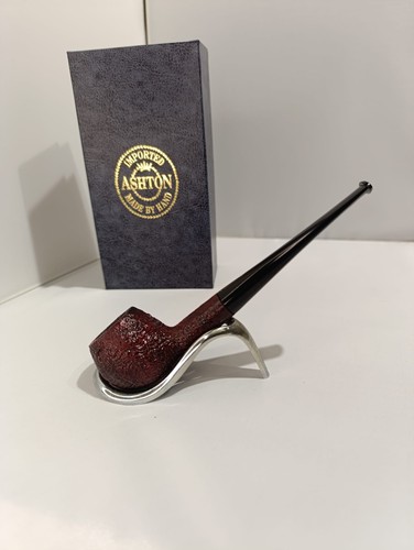 Pipa ashton pebble grain - ,