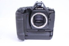 Canon EOS-1n Eos-1 n Film