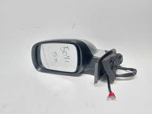 96577210xt specchio - 96577210xt,
