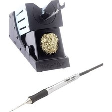 Weller T0052919099N Soldering
