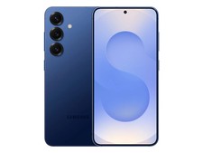 Samsung Galaxy S25 SM-S931U