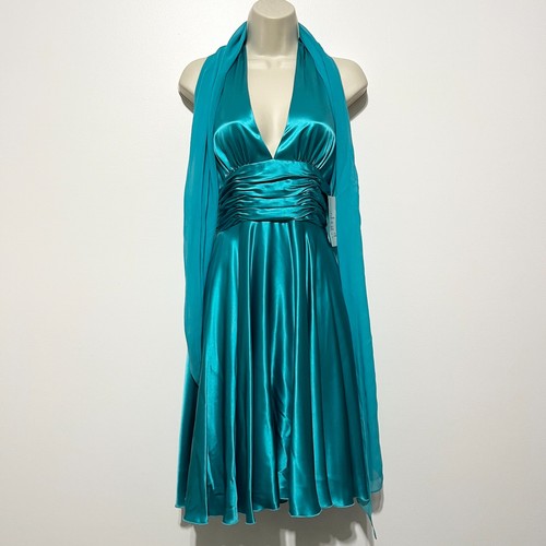 Abito babydoll papell boutique - papell,