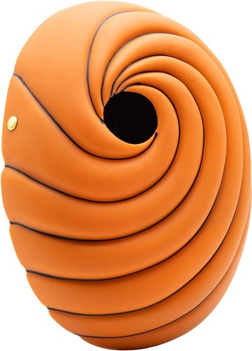 Gadget naruto shippuden - gadget,