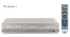 Philips DVP3100V Lettore DVD