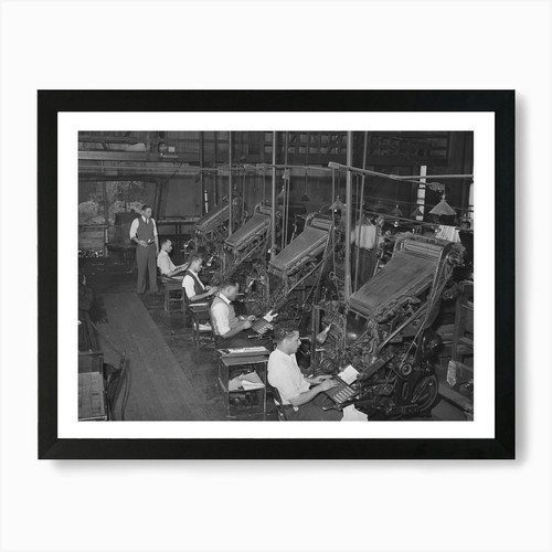 Quadro stampa tela poster wall - tela,