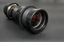 Cooke Varokinetal 9-50 mm T2.5