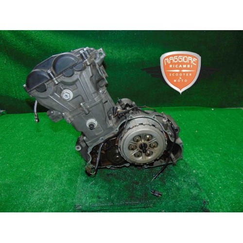 Motore garantito aprilia - motore,