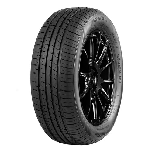 Arivo premio arzero - arzero, r13