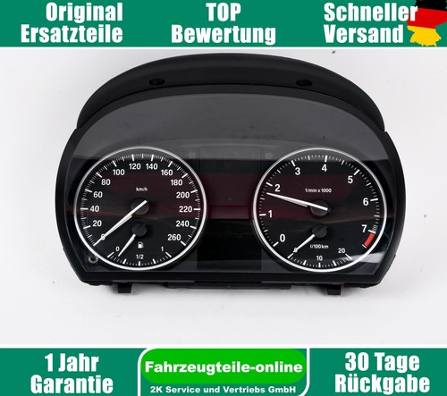 Strumento combinato tachimetro - strumento,