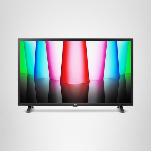 32lq63006la cm 32 - cm, (32