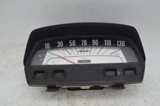 102376 strumentazione - 102376,