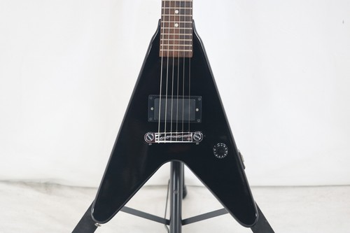 Epiphone flying veewee - epiphone, flying-veewee