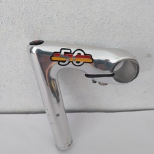 Daccordi 50th Attacco Manubrio