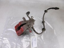 Pinza freni posteriore