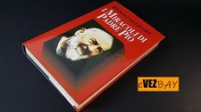 I Miracoli di Padre Pio - Renzo Allegri - 1993 Mondadori - Saggio Libro