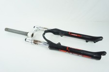 Marzocchi MZ3 26” MTB