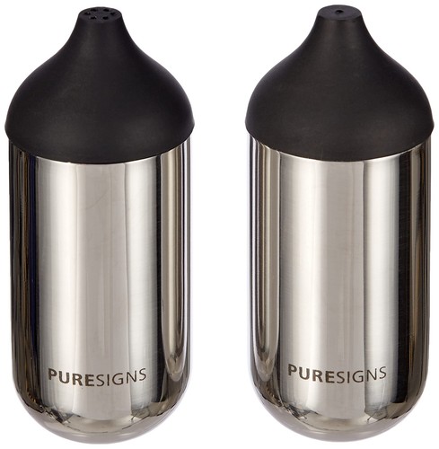 Puresigns scuoti sale pepe - puresigns,