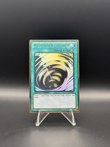Mystical space - mystical,