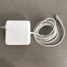Apple Originale 60W MagSafe