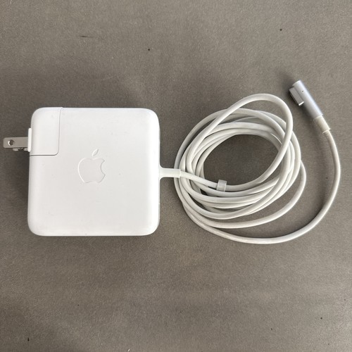 Apple a1344 60w - a1344, 60