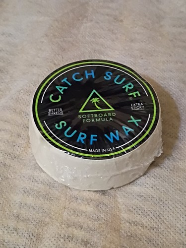Catch surf softboard formula - surf,