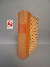 Principi di economia
