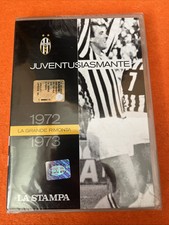 DVD FILM ITALIANO COLLEZIONE