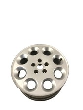 6,5J X 16H2-41 CERCHIO IN LEGA