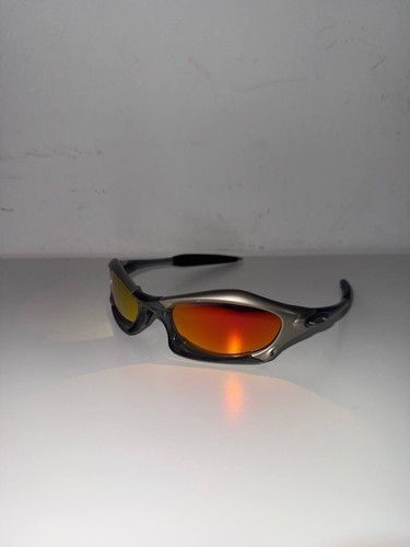 Brand new rare oakley - new, !