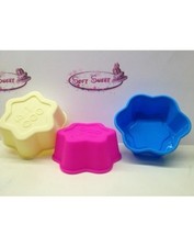 MINI STAMPINI IN SILICONE