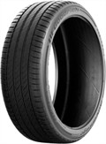 Pneumatici 225 r17 91w bf - pneumatici,