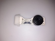 Power button Joystick IR board