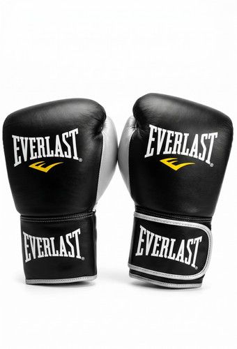 Guantoni boxe everlast - da,