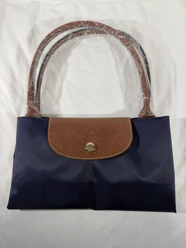 Borsa tote media - , longchamp