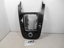 Audi A5 Coupé 2012 Autoradio Bouton Navigateur 8T0919611WFX