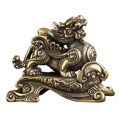 Ornamento ottone - ornamento, in