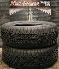 GOMME USATE 185/65R15 88T