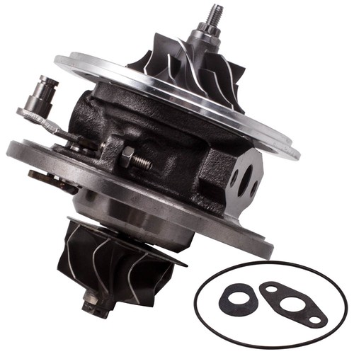 Turbocartridge cartuccia chra - cartuccia,